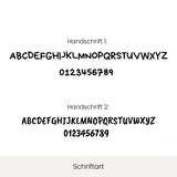 Geschenkservice M | mit persönlichem Gruß