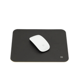Mouse Pad | Schwarz – Vorbestellung