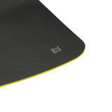 Mouse Pad | Schwarz – Vorbestellung