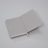 Notizbuch A5 Natural Affair | Moonstone