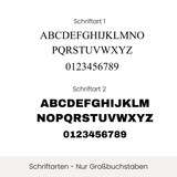 Schürze zum Binden | Beige