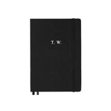 Wochenkalender 2026 A5 Hardcover | Marine – Vorbestellung