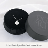 Ketten-Anhänger mit Gravur 925 Silber