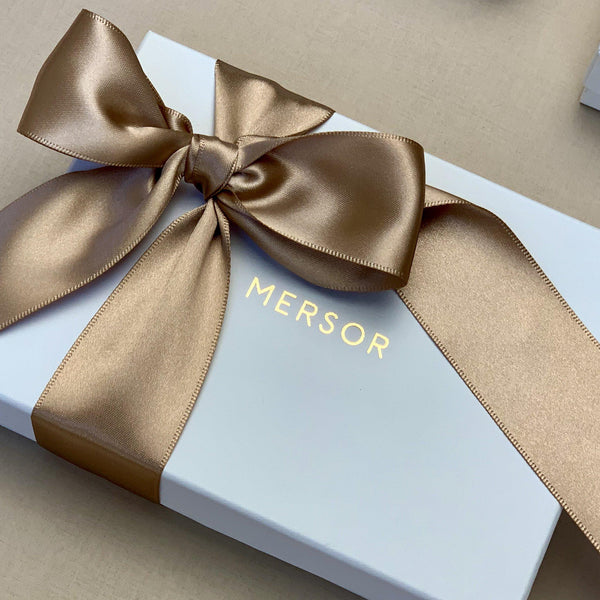 Geschenkservice