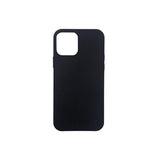 Iphone Hülle 12 Hülle (Pro, Mini) von Mujjo